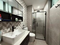 Summerdale (D22), Condominium #517888061